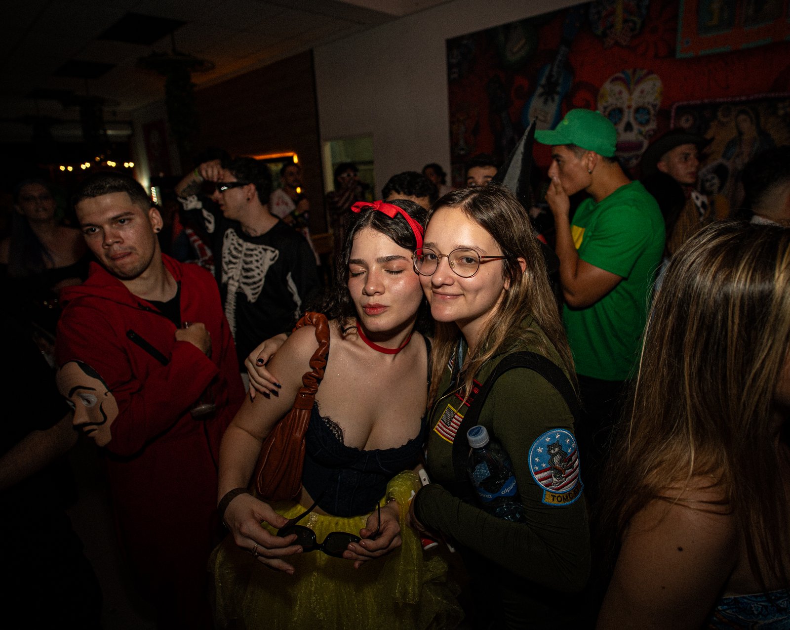 DSC08193