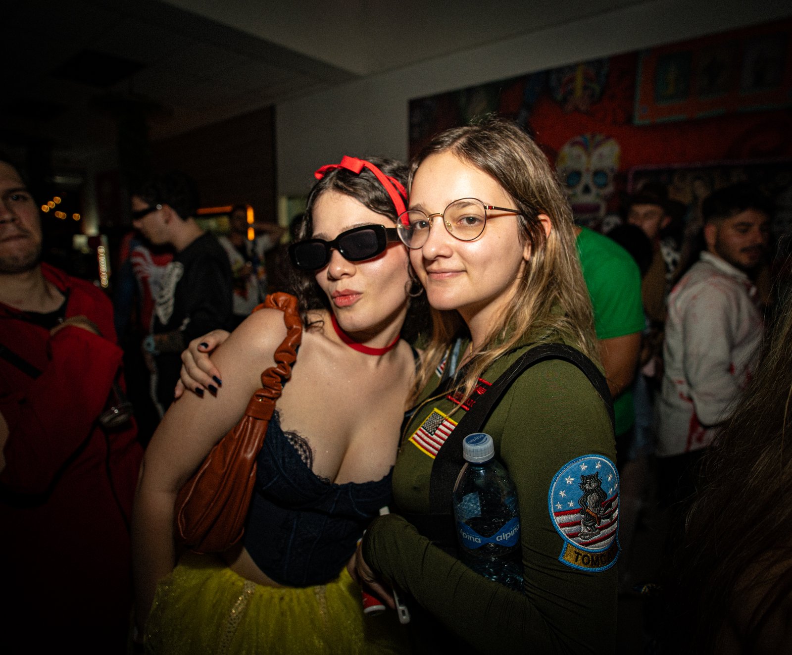 DSC08196