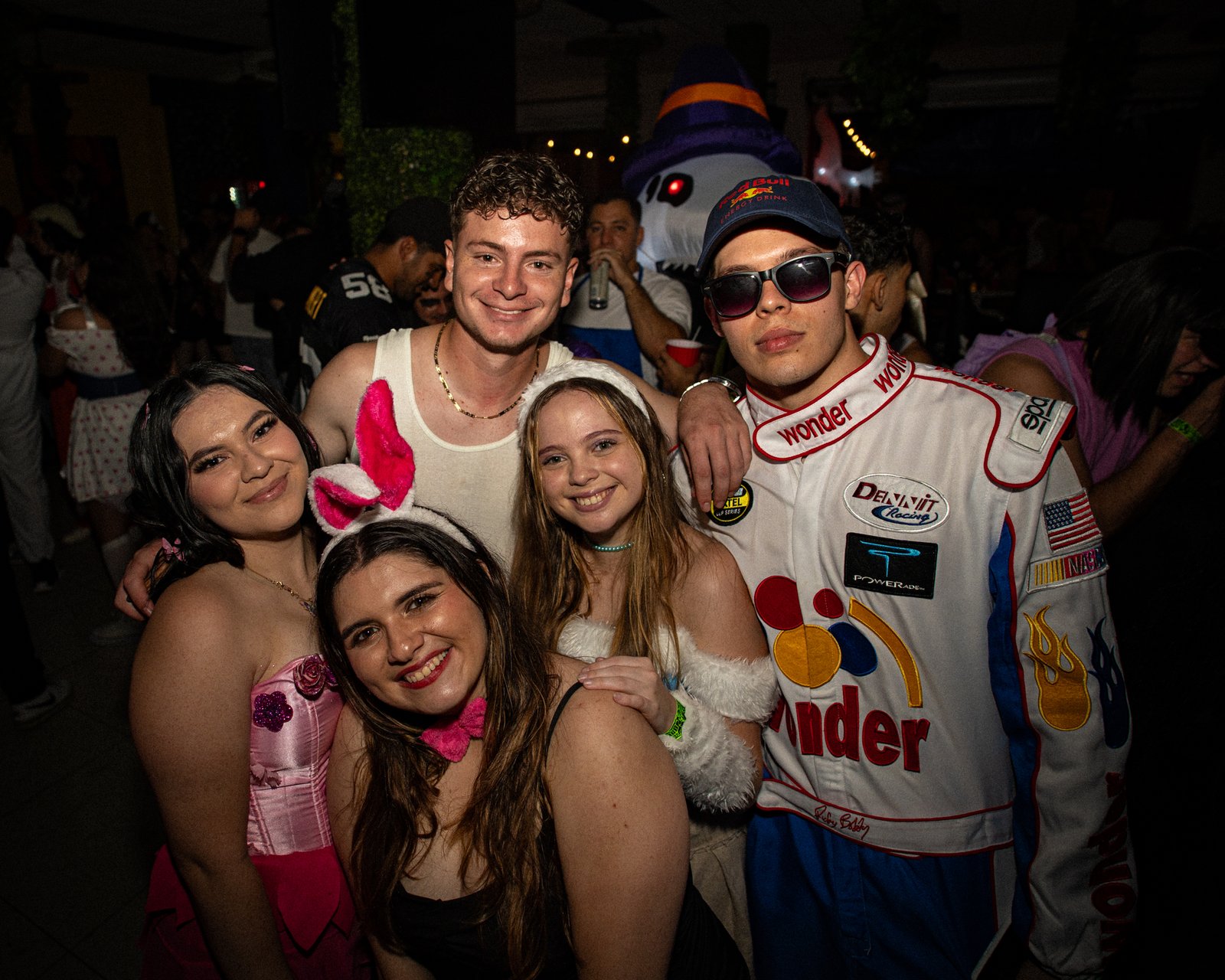 DSC08211